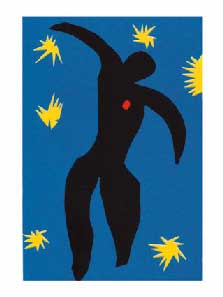 Matisse