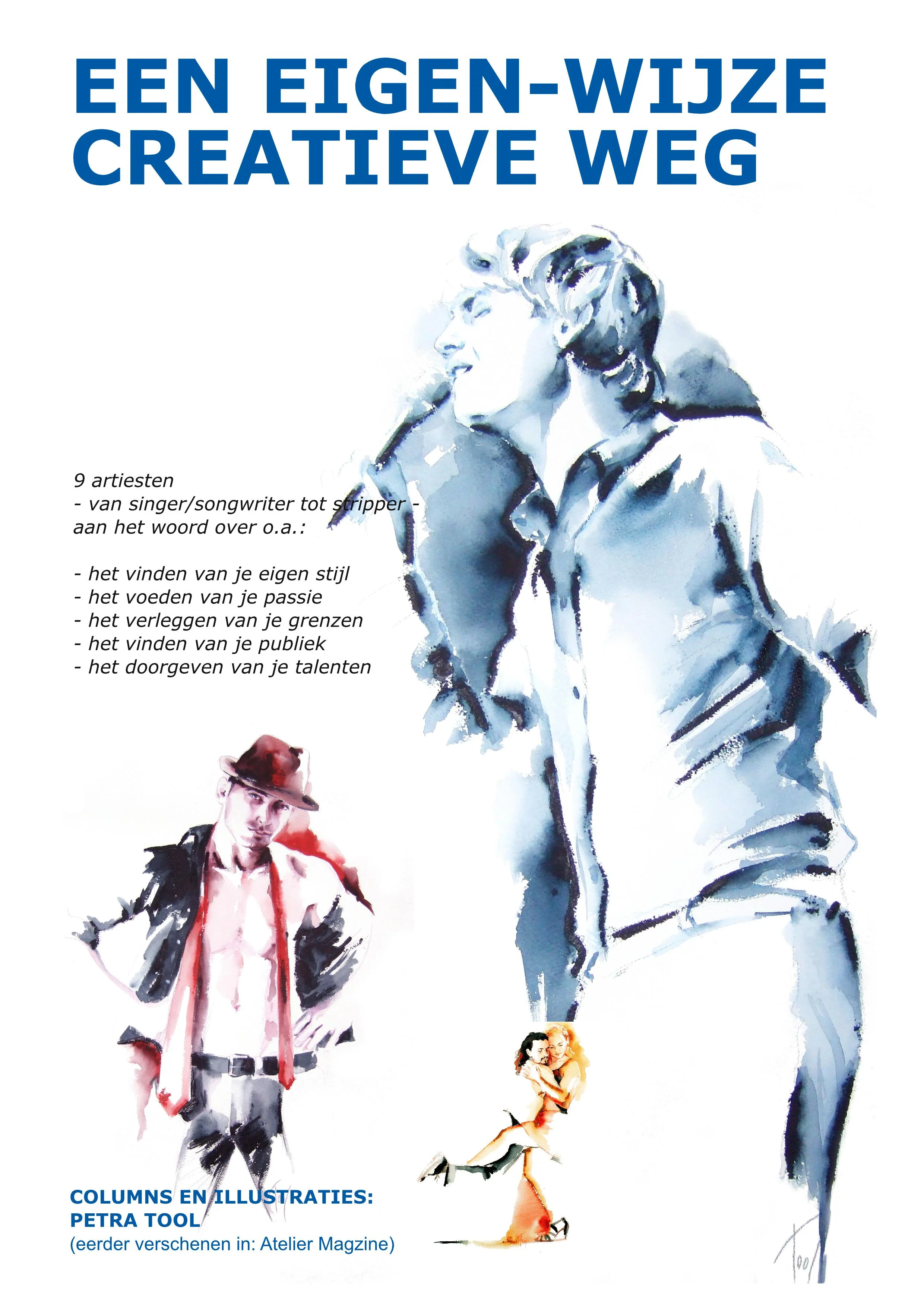 ateliermagazinebooklet-page001.jpg