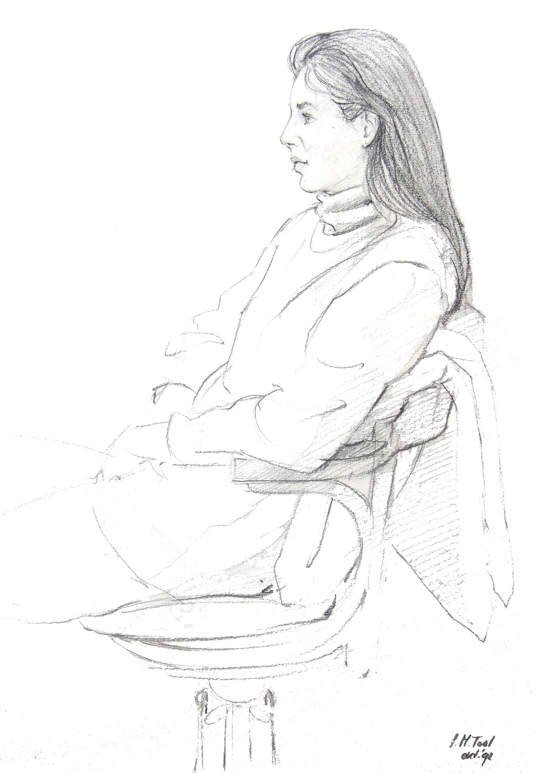 benedike-petratool.jpg