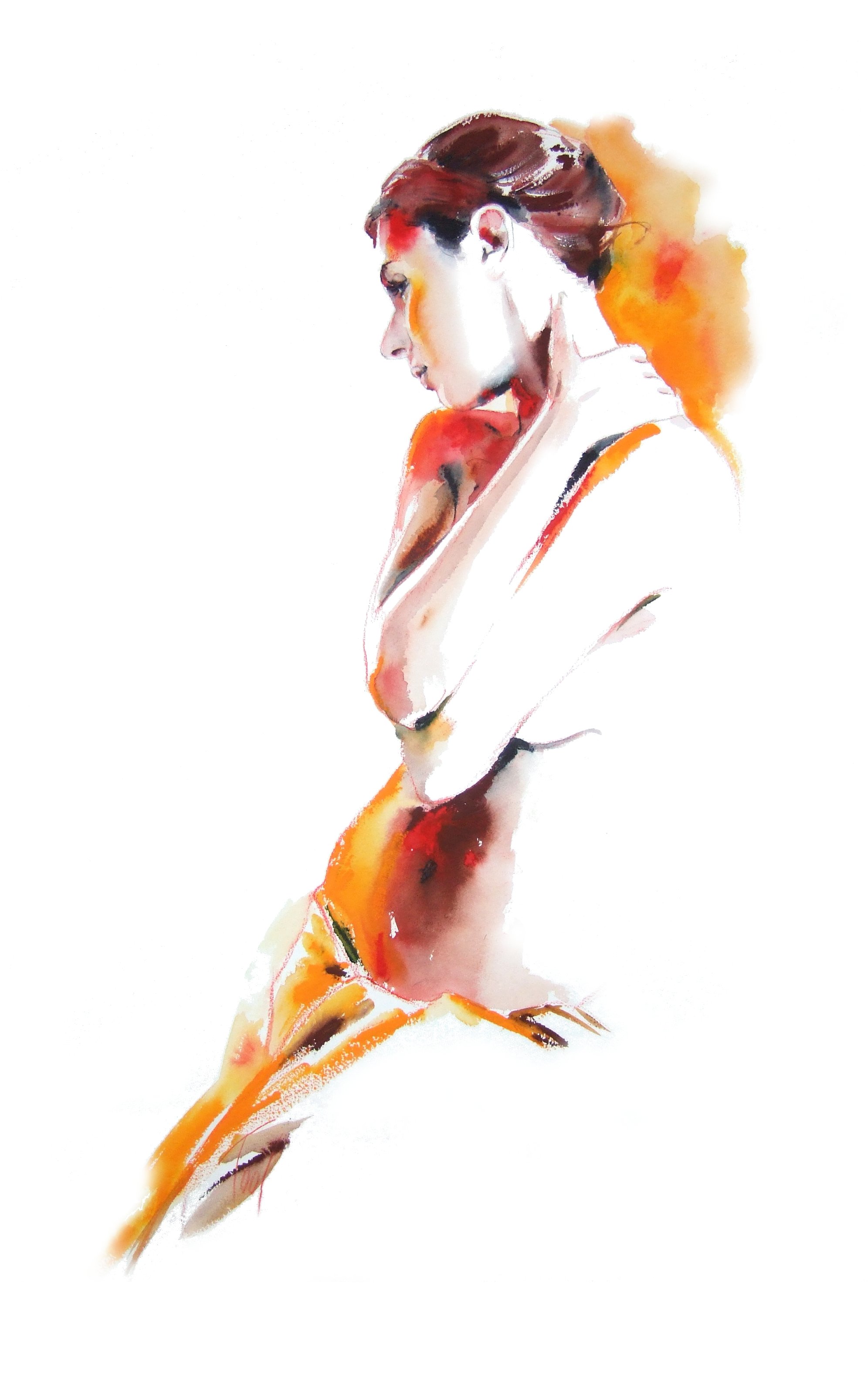 goddess30x47cm.JPG
