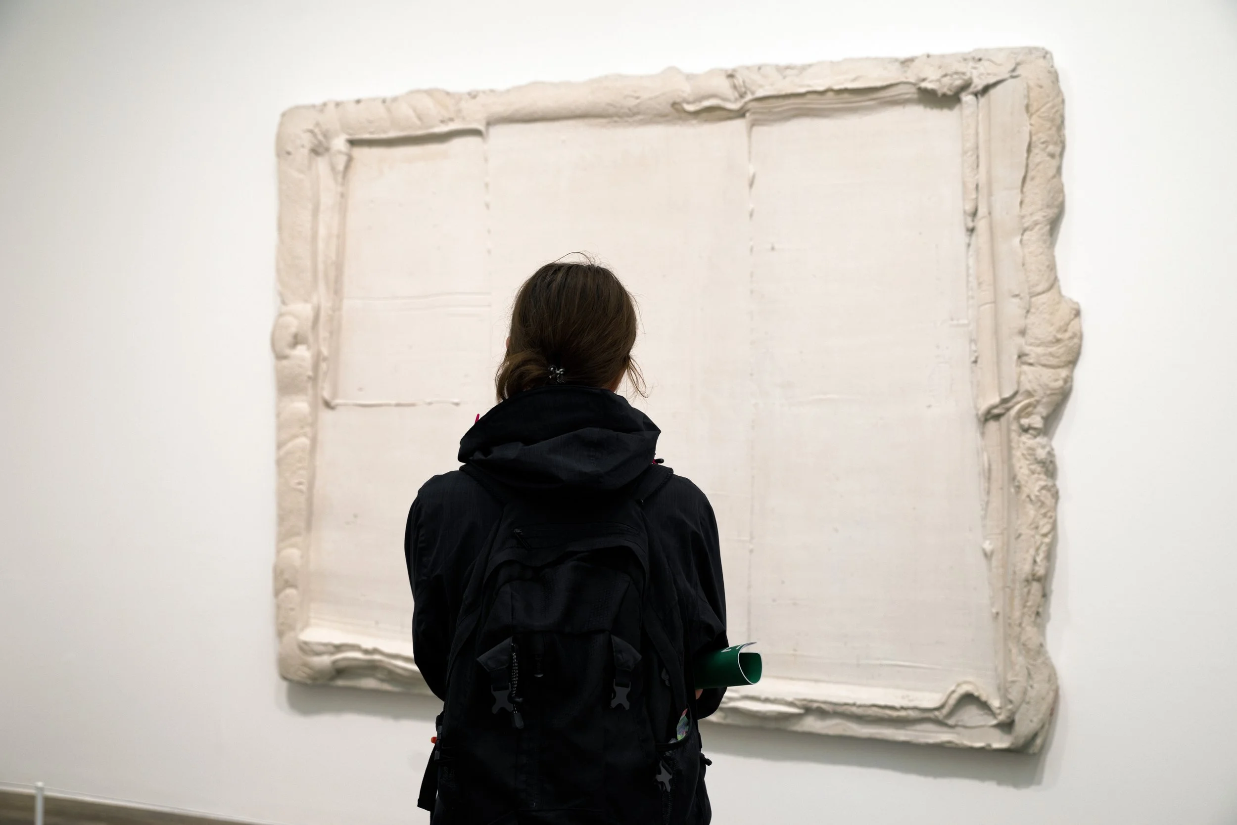 dreamstime_l_118935390 (1).jpg