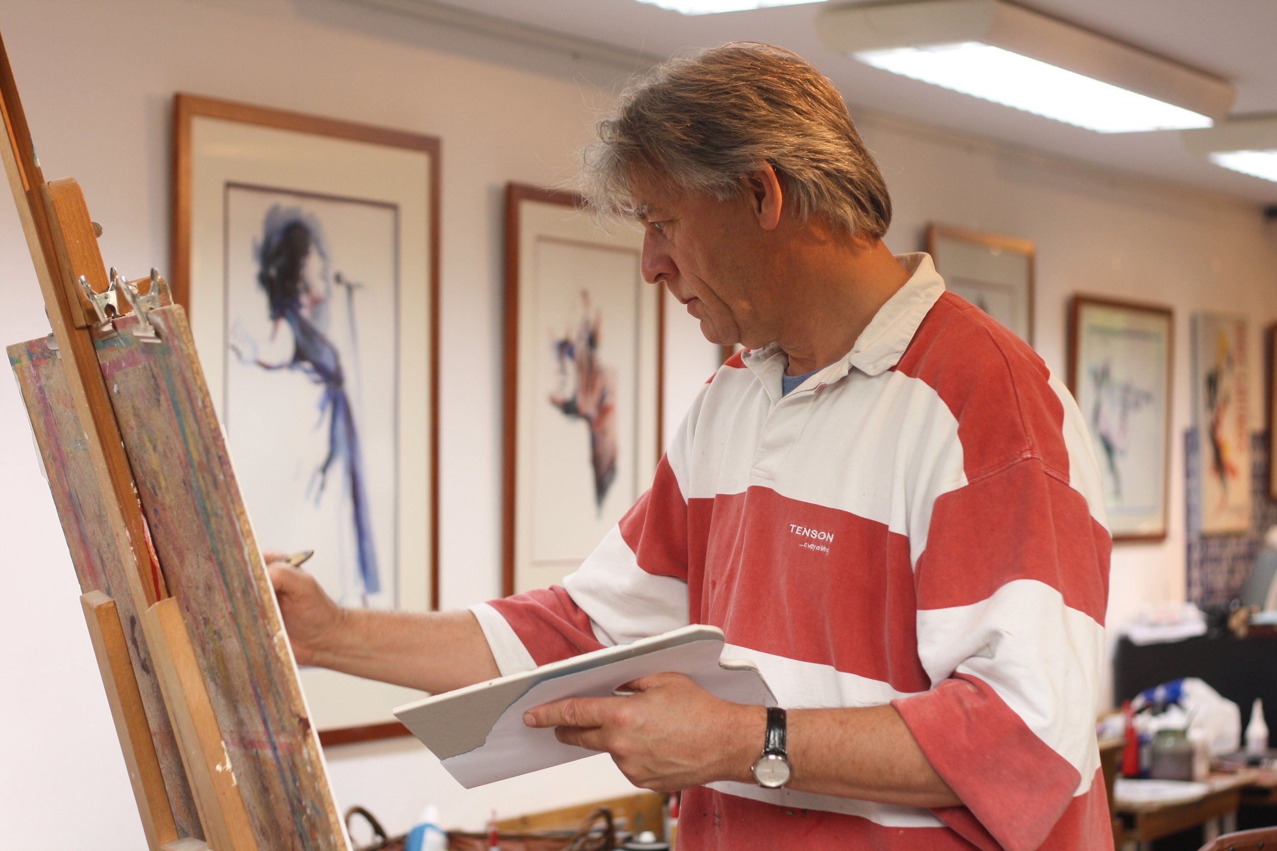 ateliergertanja 013 (2).JPG