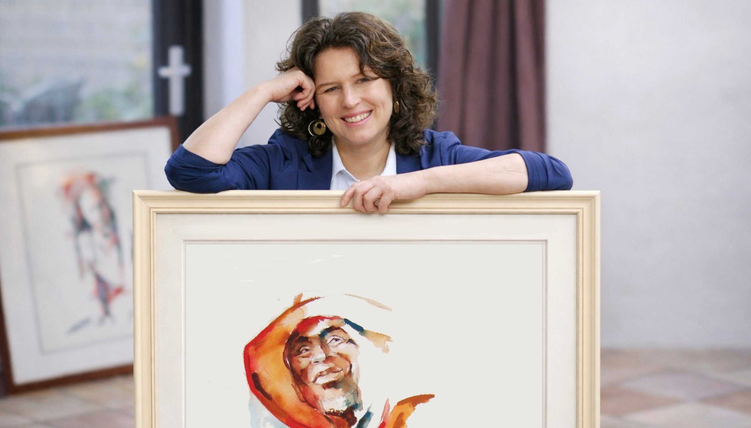 FINALSESSIEATELIER3.jpg