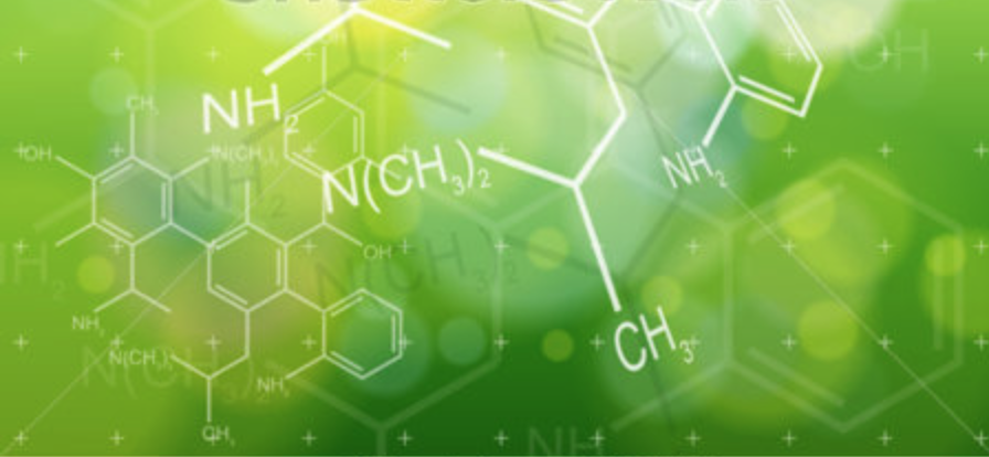 Screen Shot 2014-12-10 at 8.31.13 pm.png