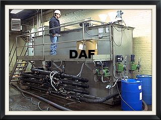 Photo Credit:&nbsp; Mitya Ku