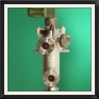 Photo Credit:&nbsp; Peter Hellberg