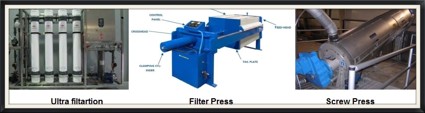 Photo Credit:&nbsp; dimnikolov