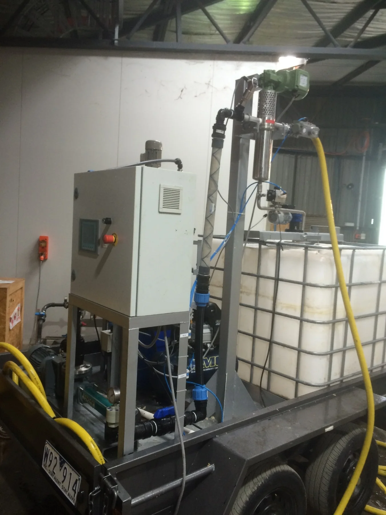 Pilot Plant.jpg