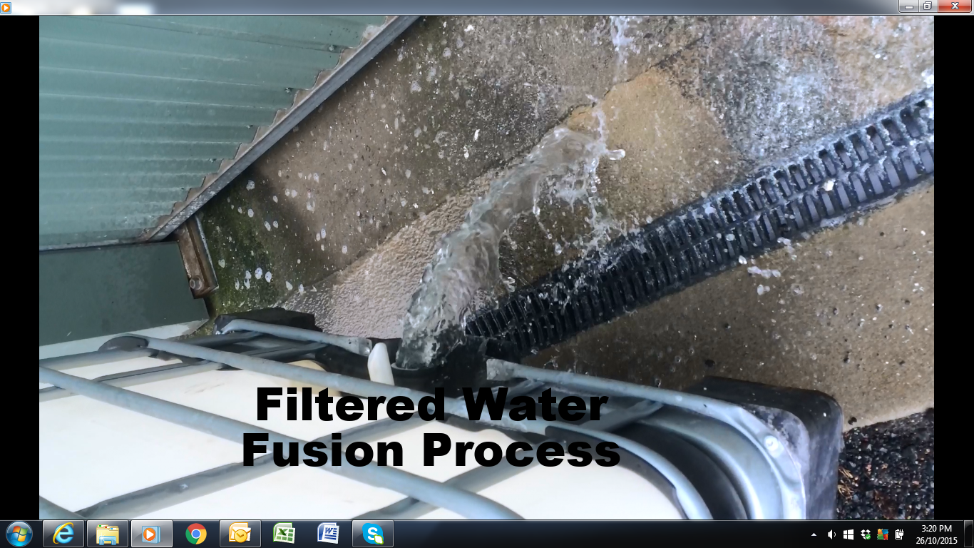 Filtered Water fusion Process.png