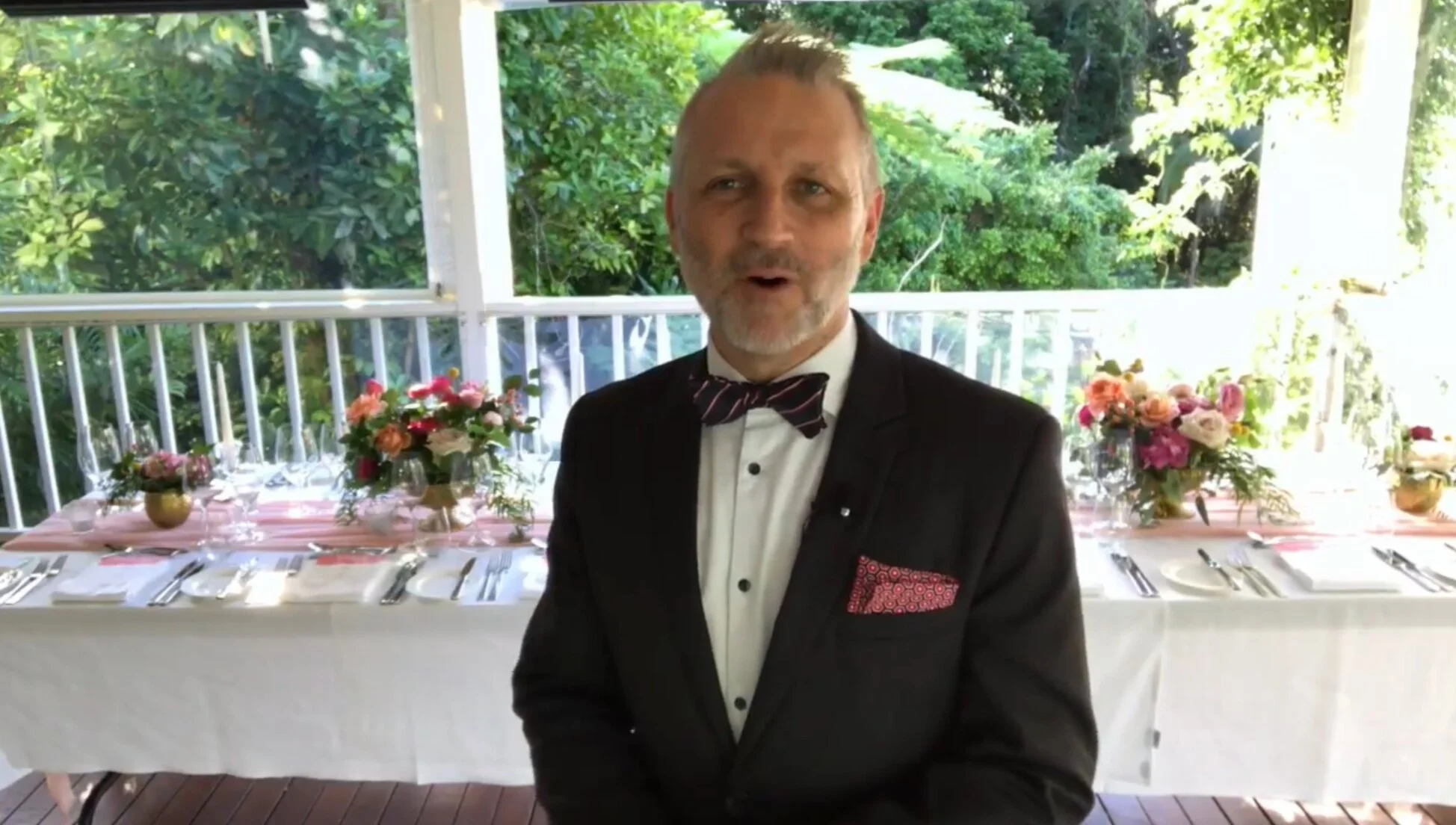 Working with Wedding 'To-Do' Lists