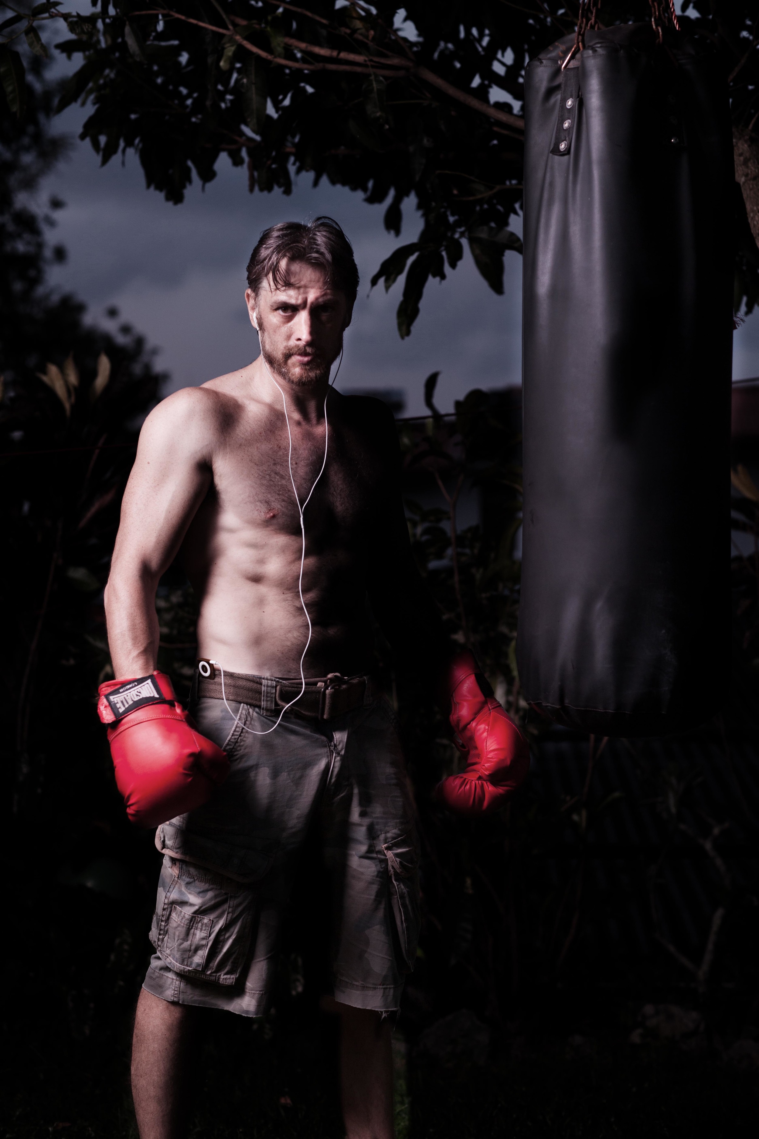 Boxing ND Filter.jpg