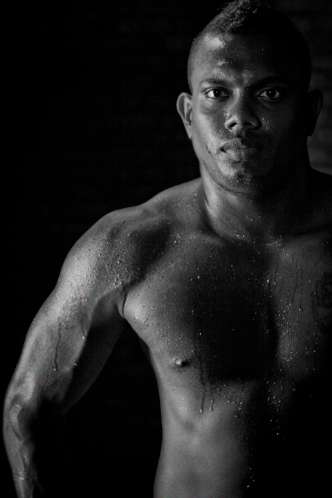 Sports MMA Fighter Madura.jpg