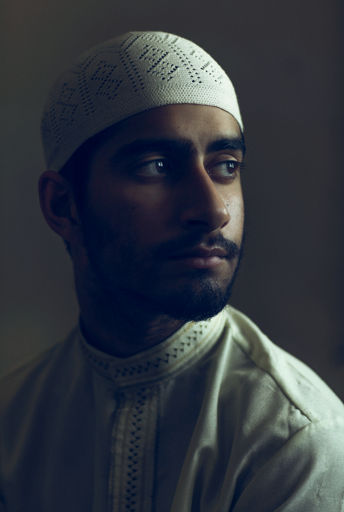 Viveik Kalra
