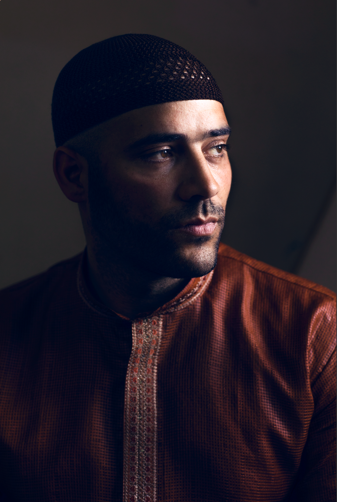 Elie Haddad