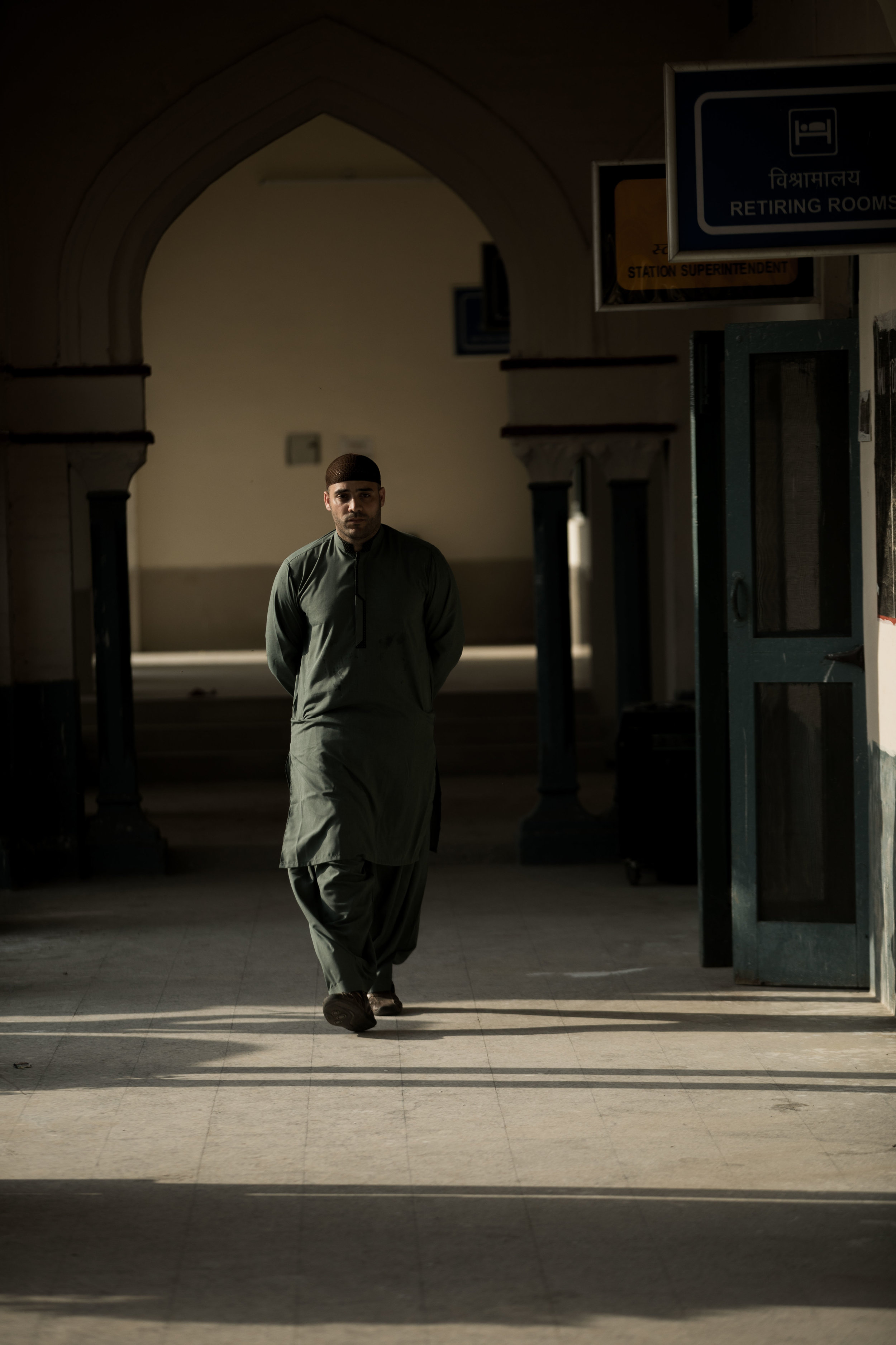 Elie-Hamoud Portrait-14.jpg