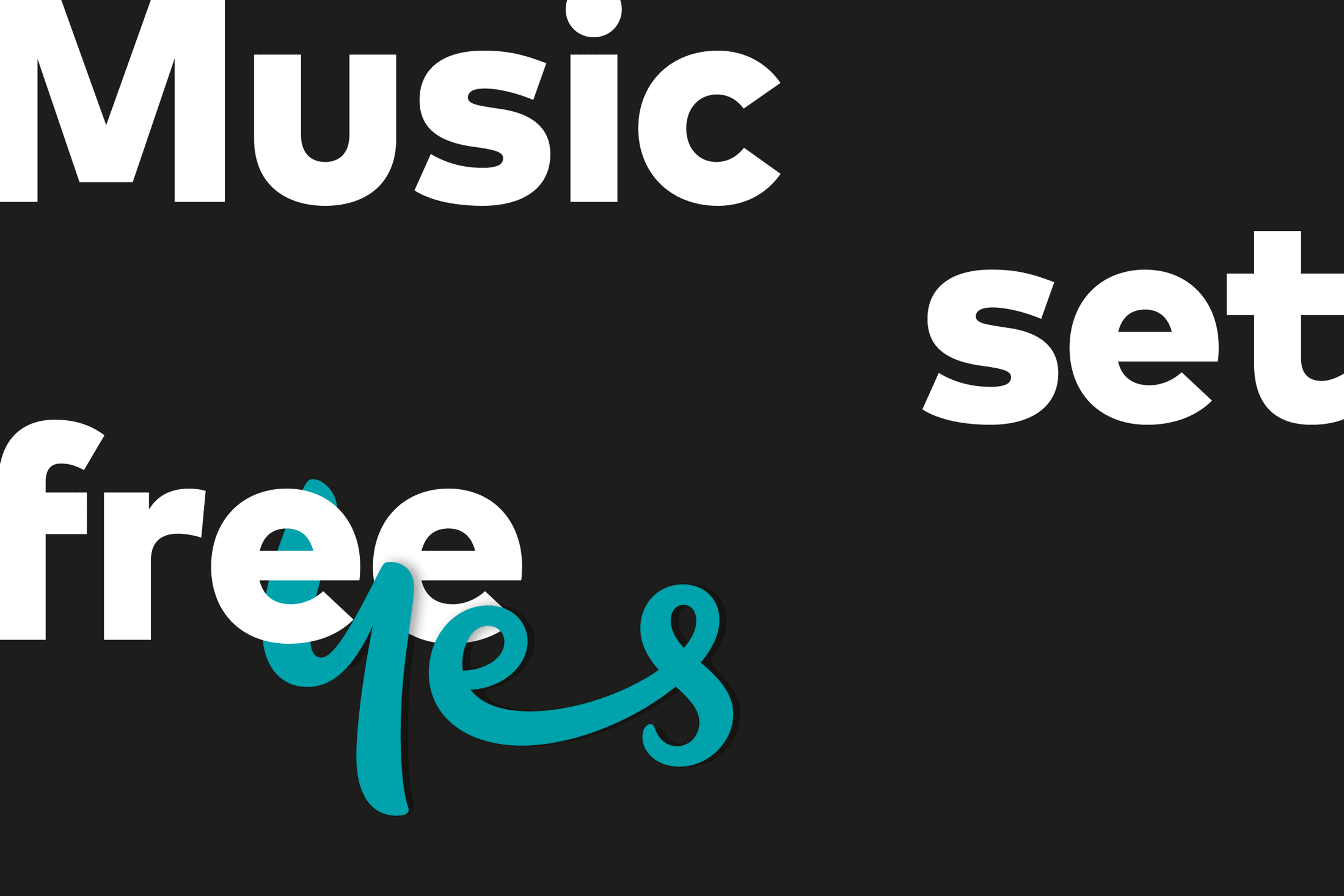 Optus-Identity-Yes-Music-4.jpg