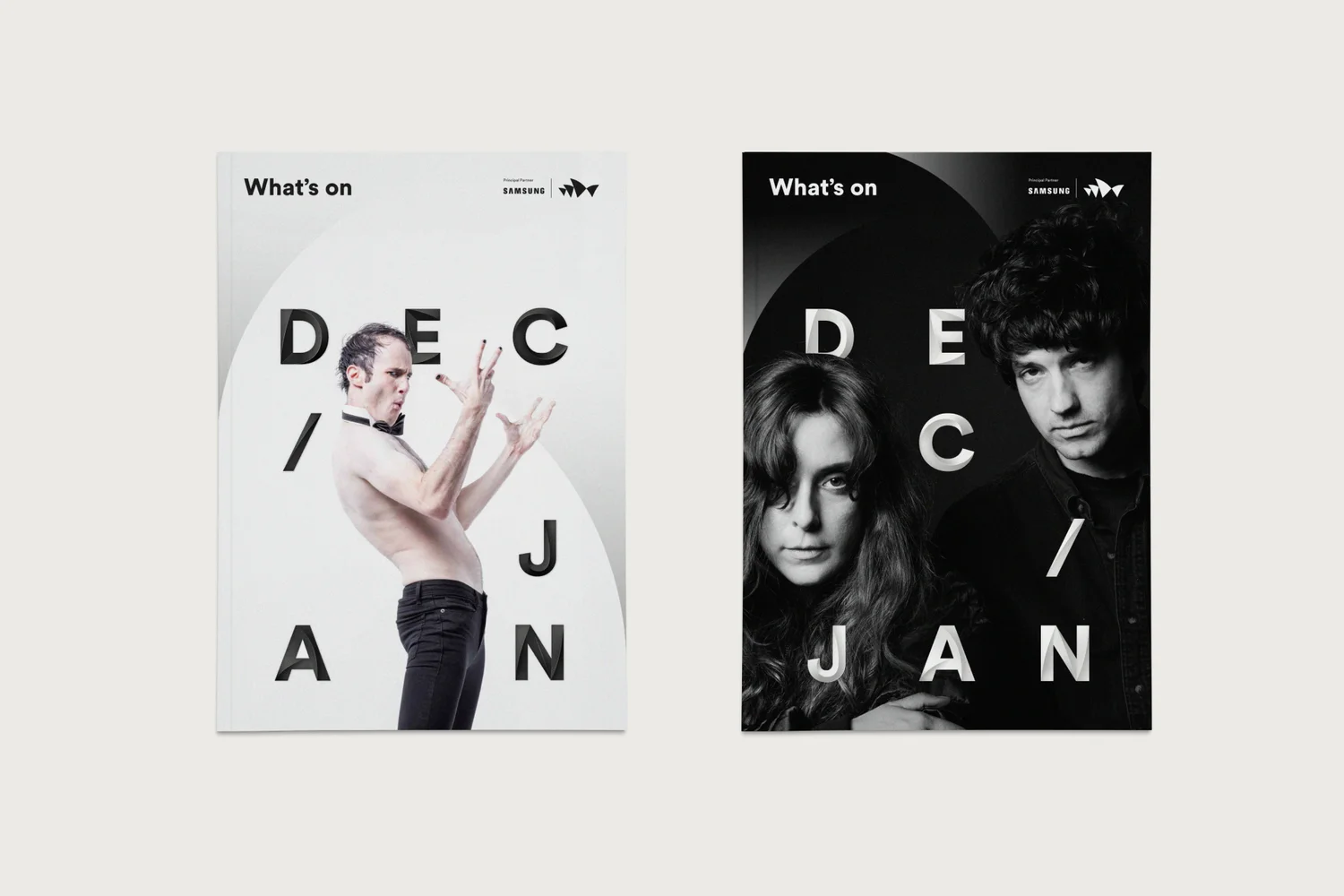 download (4).jpeg