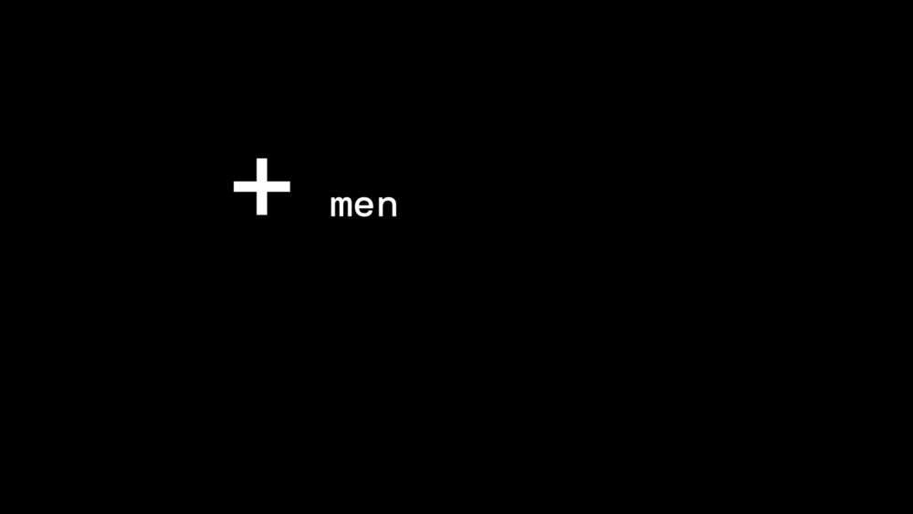 The-Third.gif