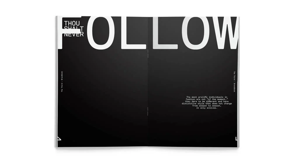 download (3).jpeg
