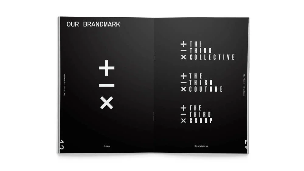 download (4).jpeg