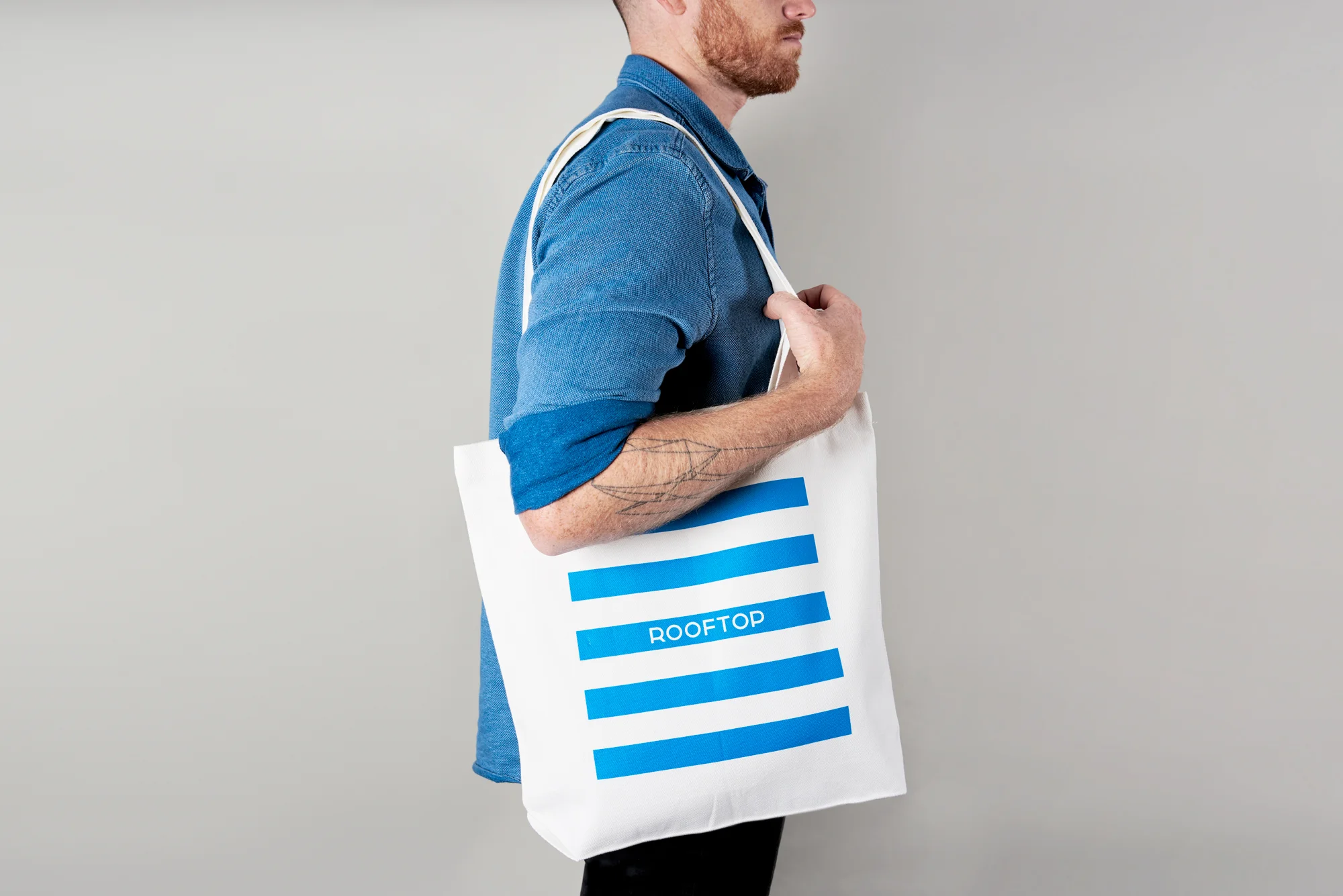 ReAgency_Intercon_Rooftop_ToteBag_RGBLR_01.jpg