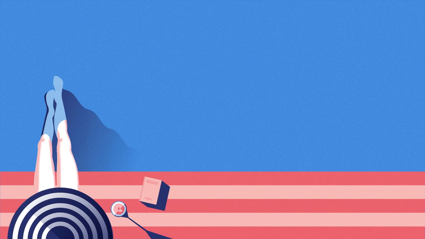 Rooftop_Pool-1440x810.gif