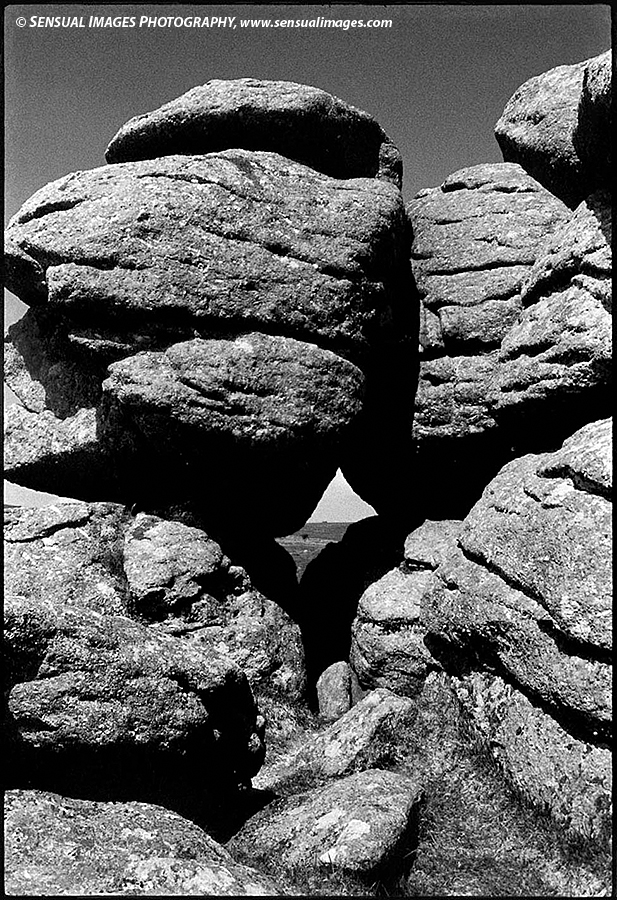 Dartmoor-Rocks1-me.jpg