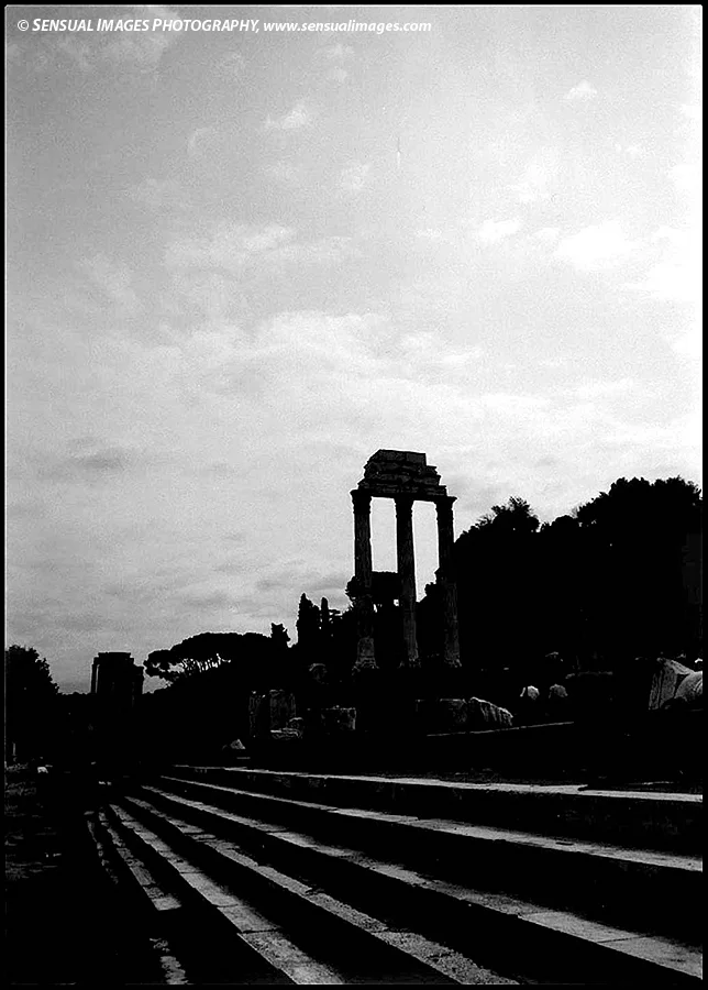 Rome-Forum-me.jpg