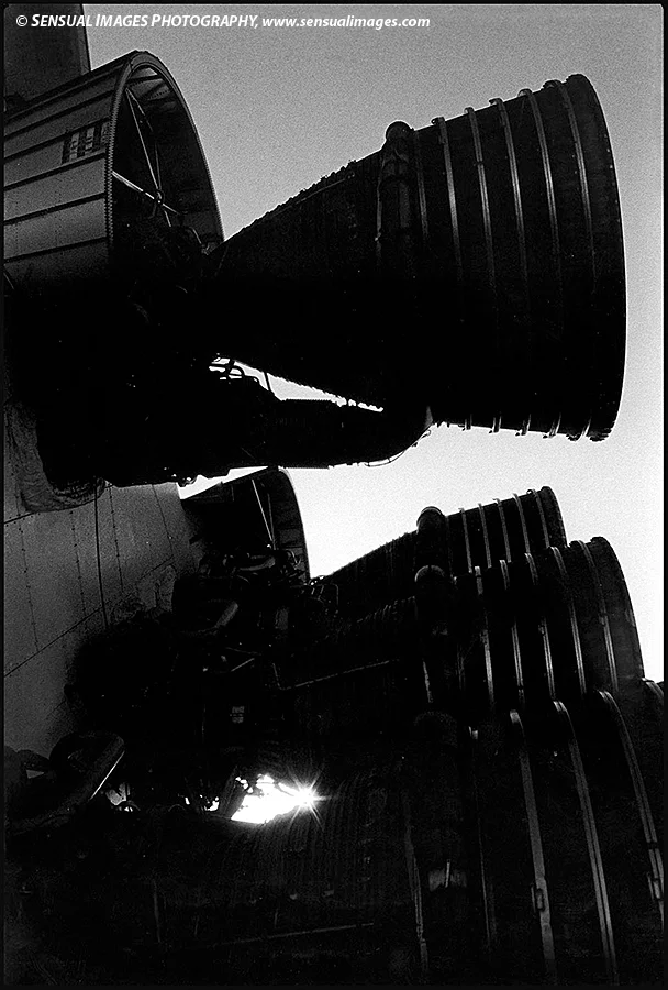 SaturnV-1-me.jpg