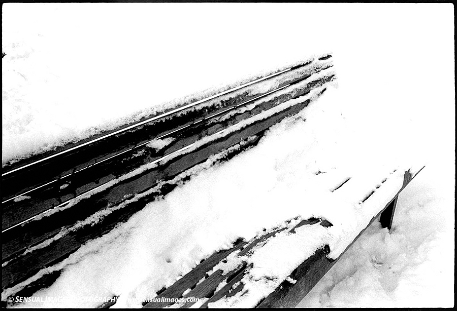 Snow-Bench-me.jpg
