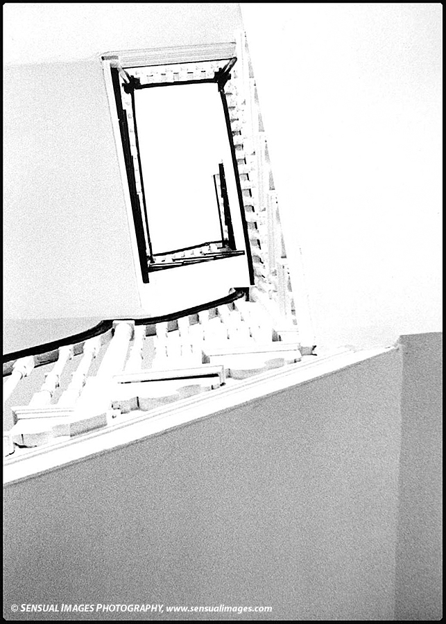 Staircase-me.jpg