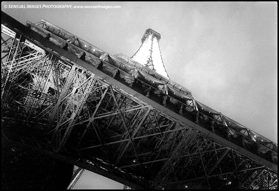 Tour-Eiffel-me.jpg