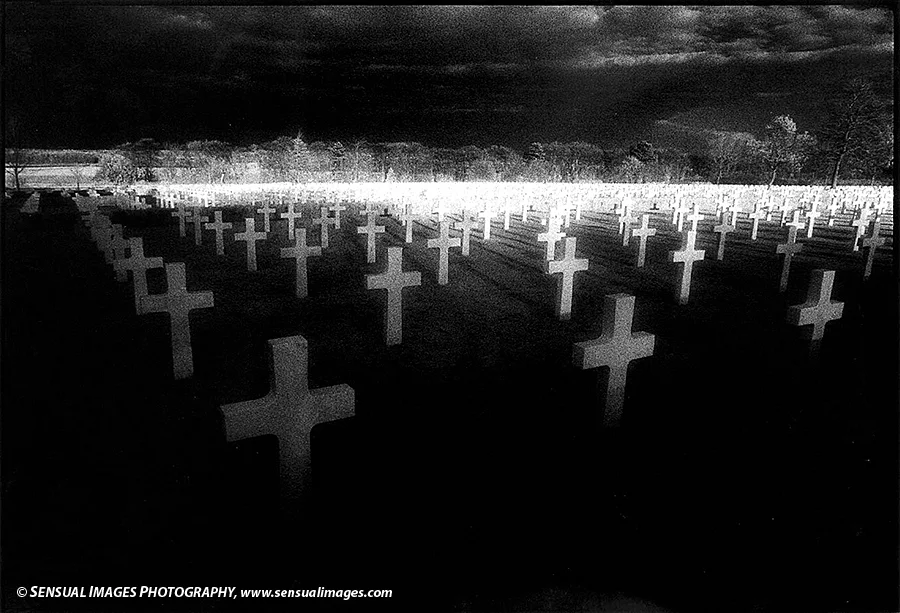 US-Cemetery2-me.jpg