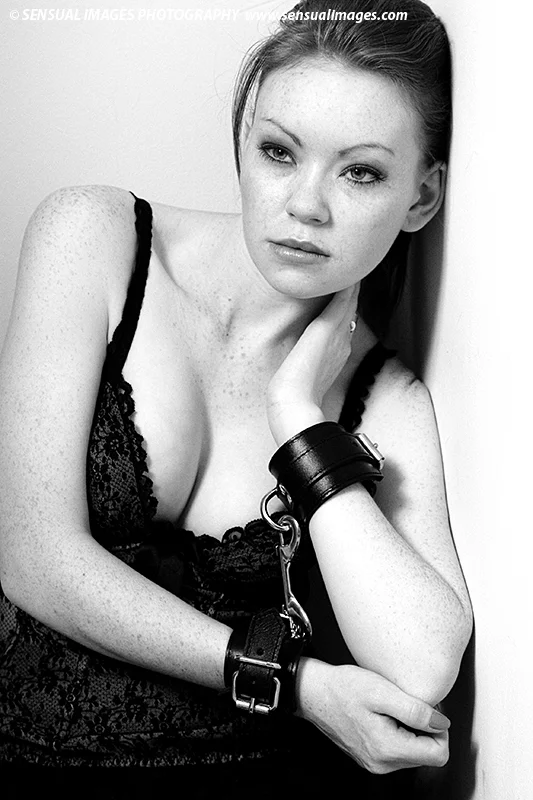 Rebecca Amy