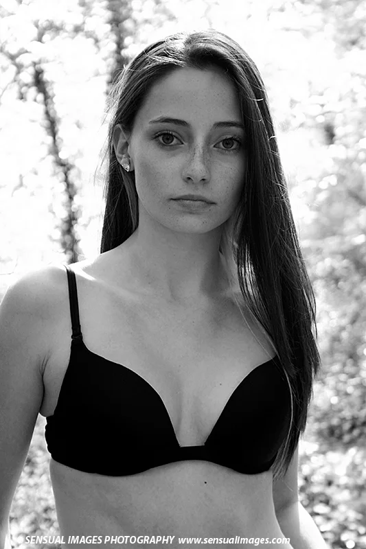 Rosie