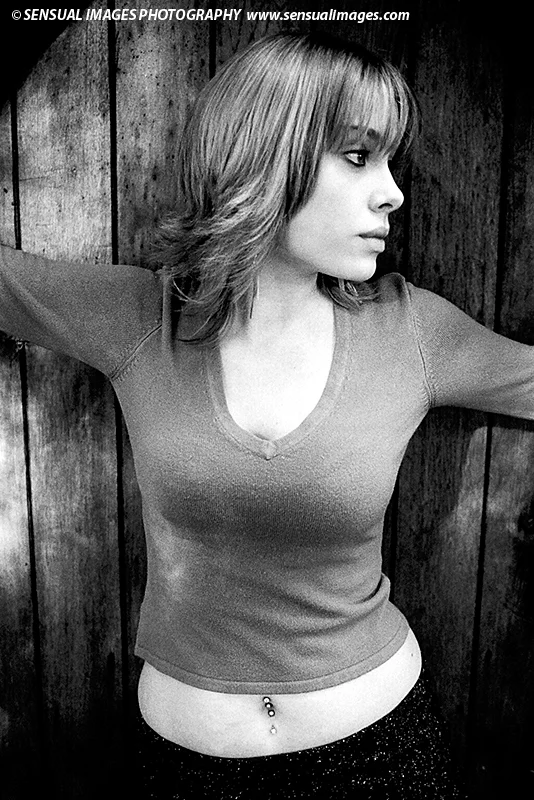 Lora