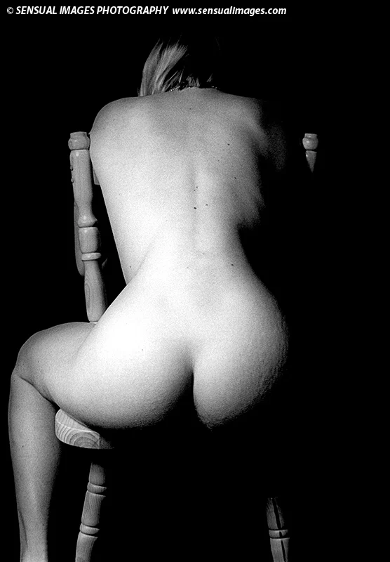 Helen C