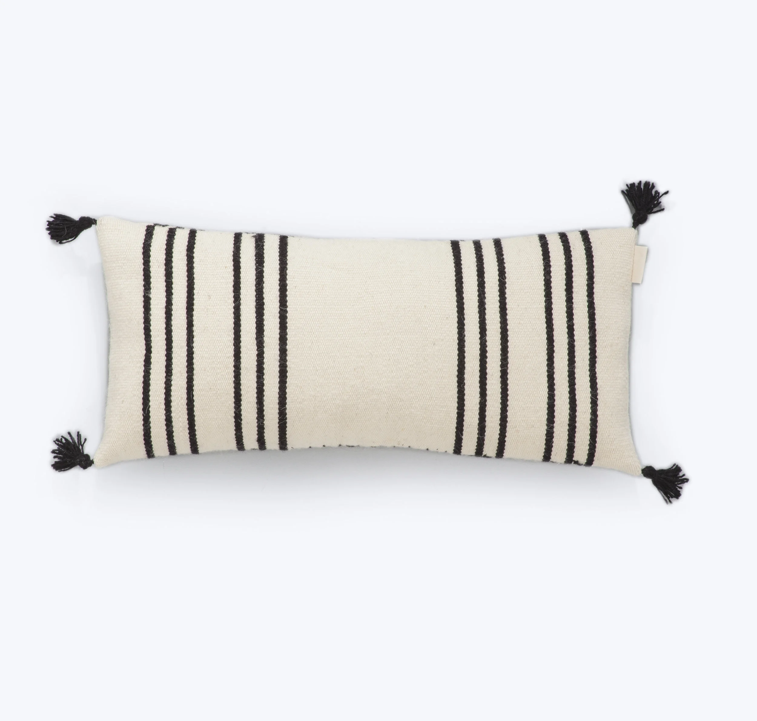 Alternanza Pom Pom Back