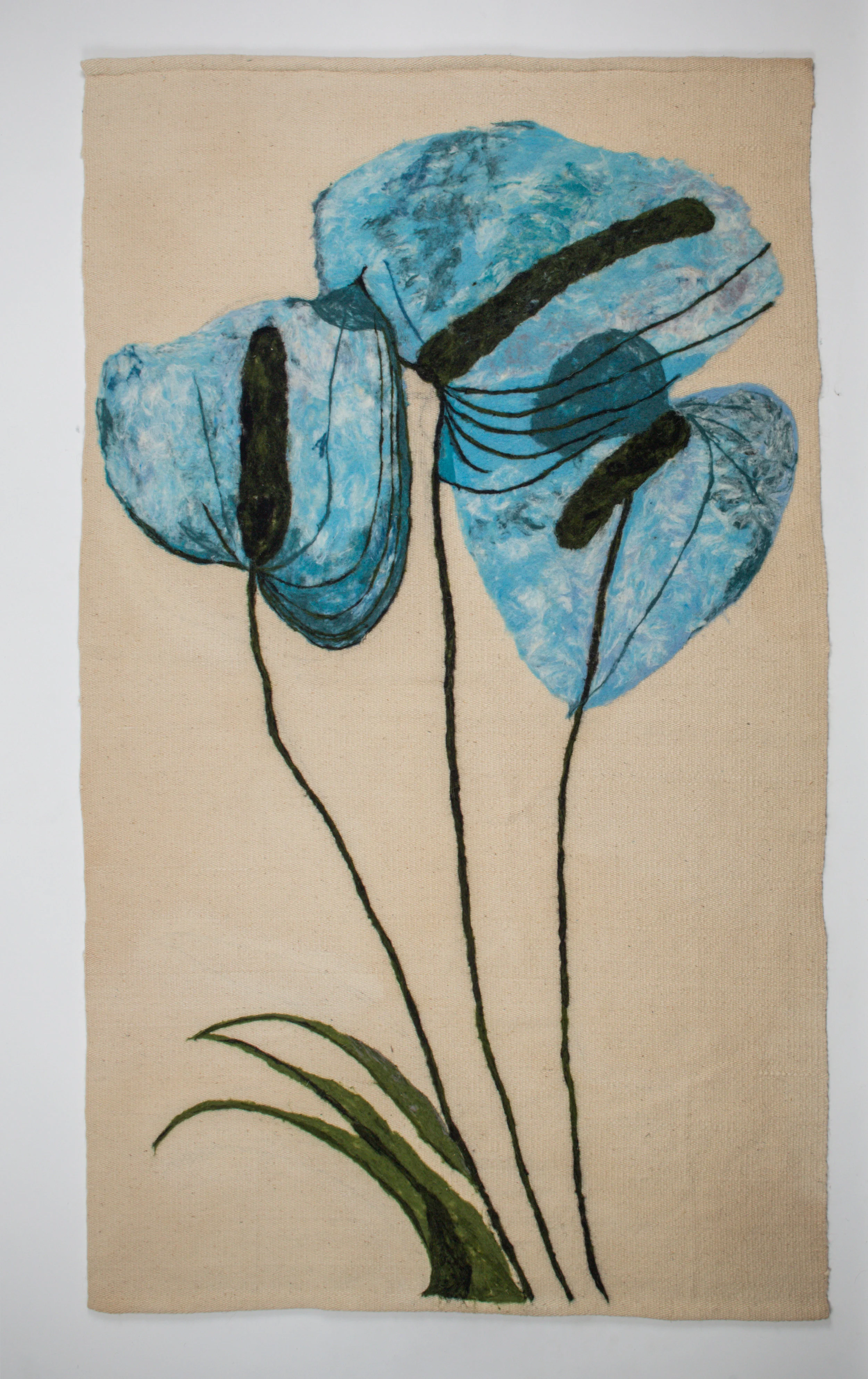 Anturio Blue