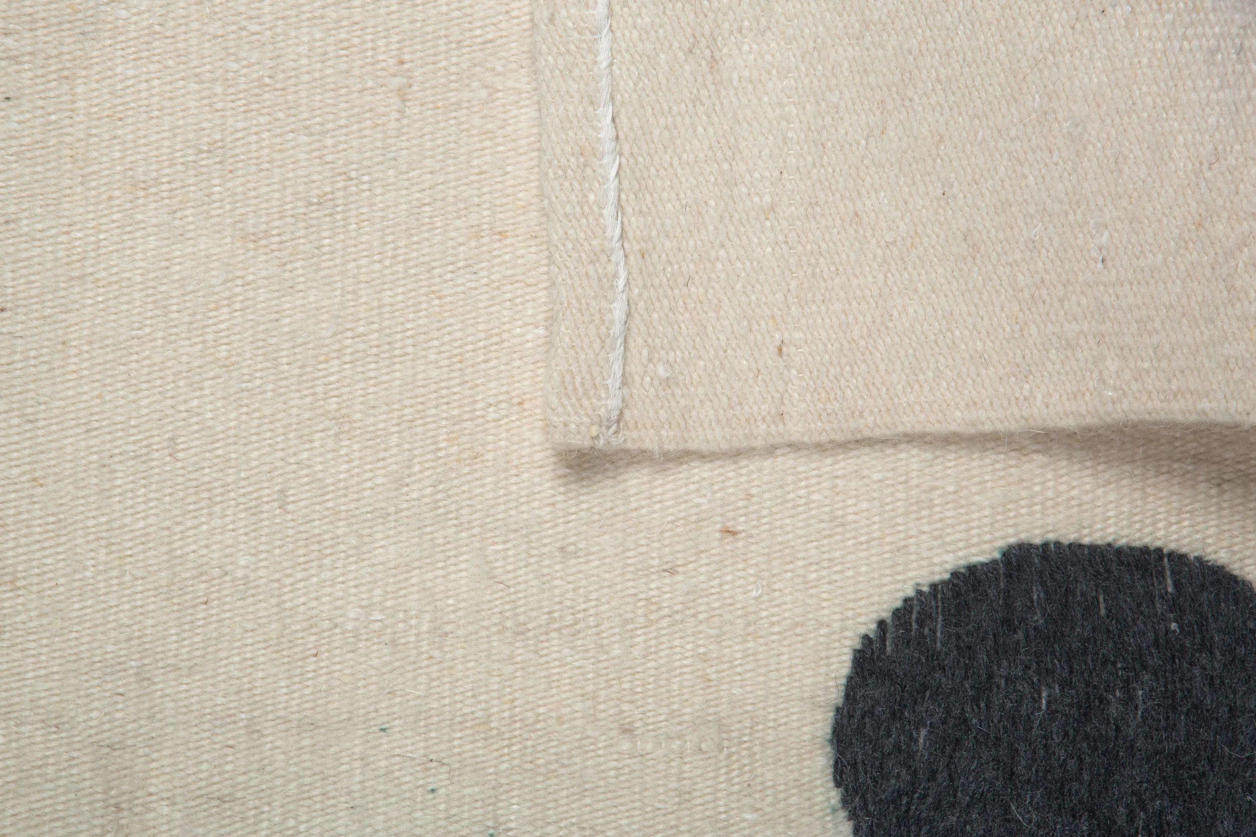 White Bear - kilim-1927.jpg