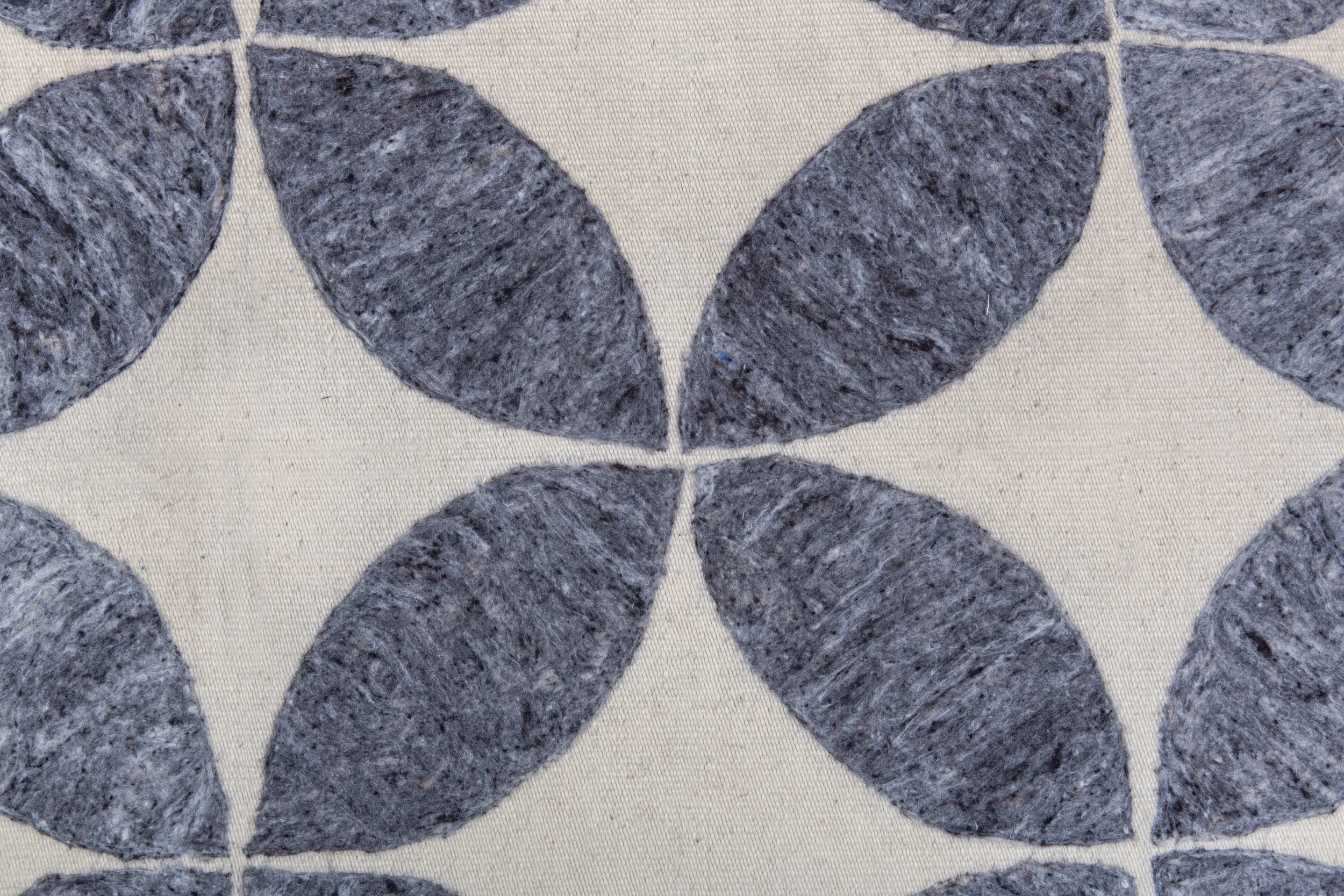 Michetta - kilim-3196.jpg
