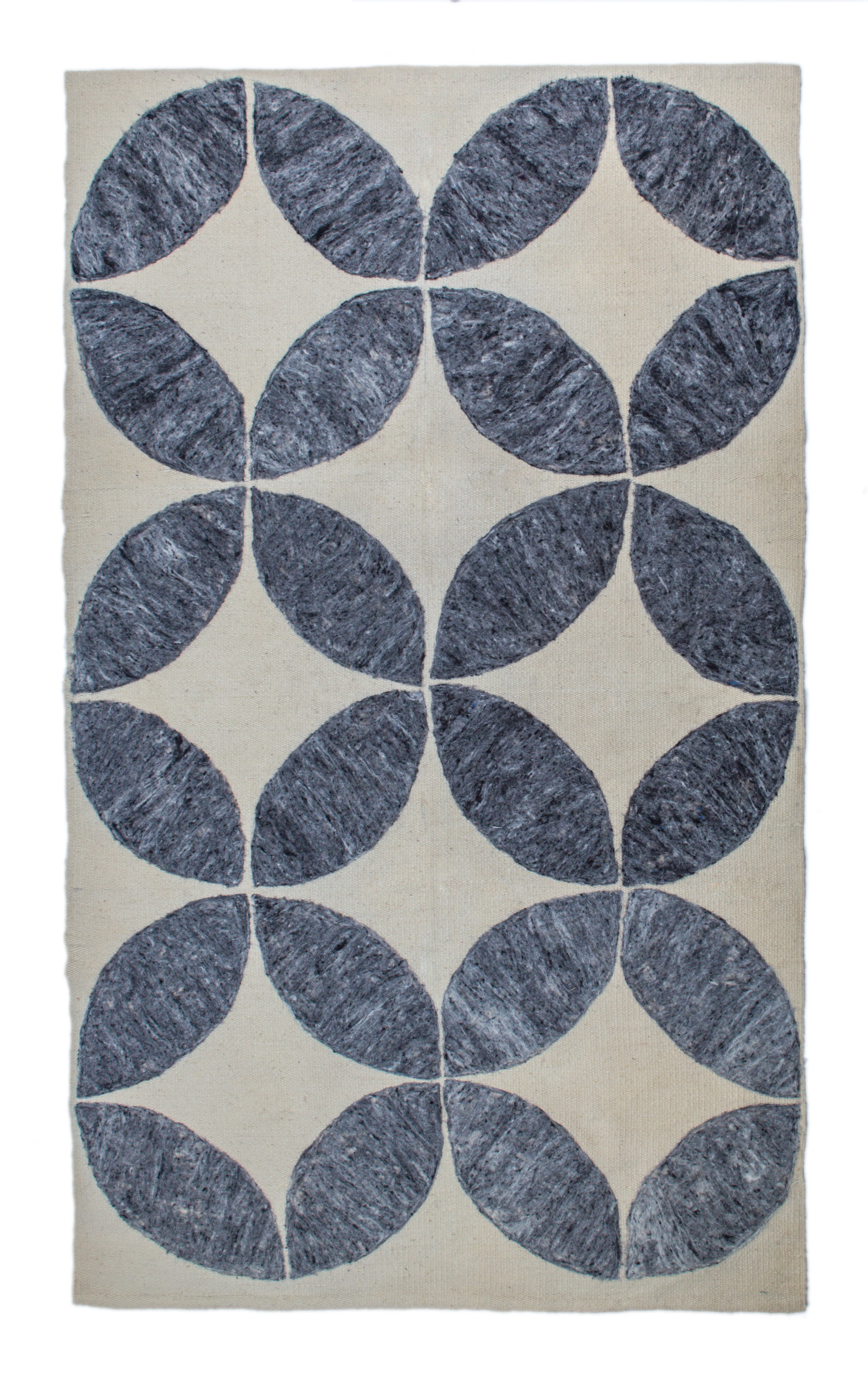 Michetta - kilim-3188 Duzeltme.jpg