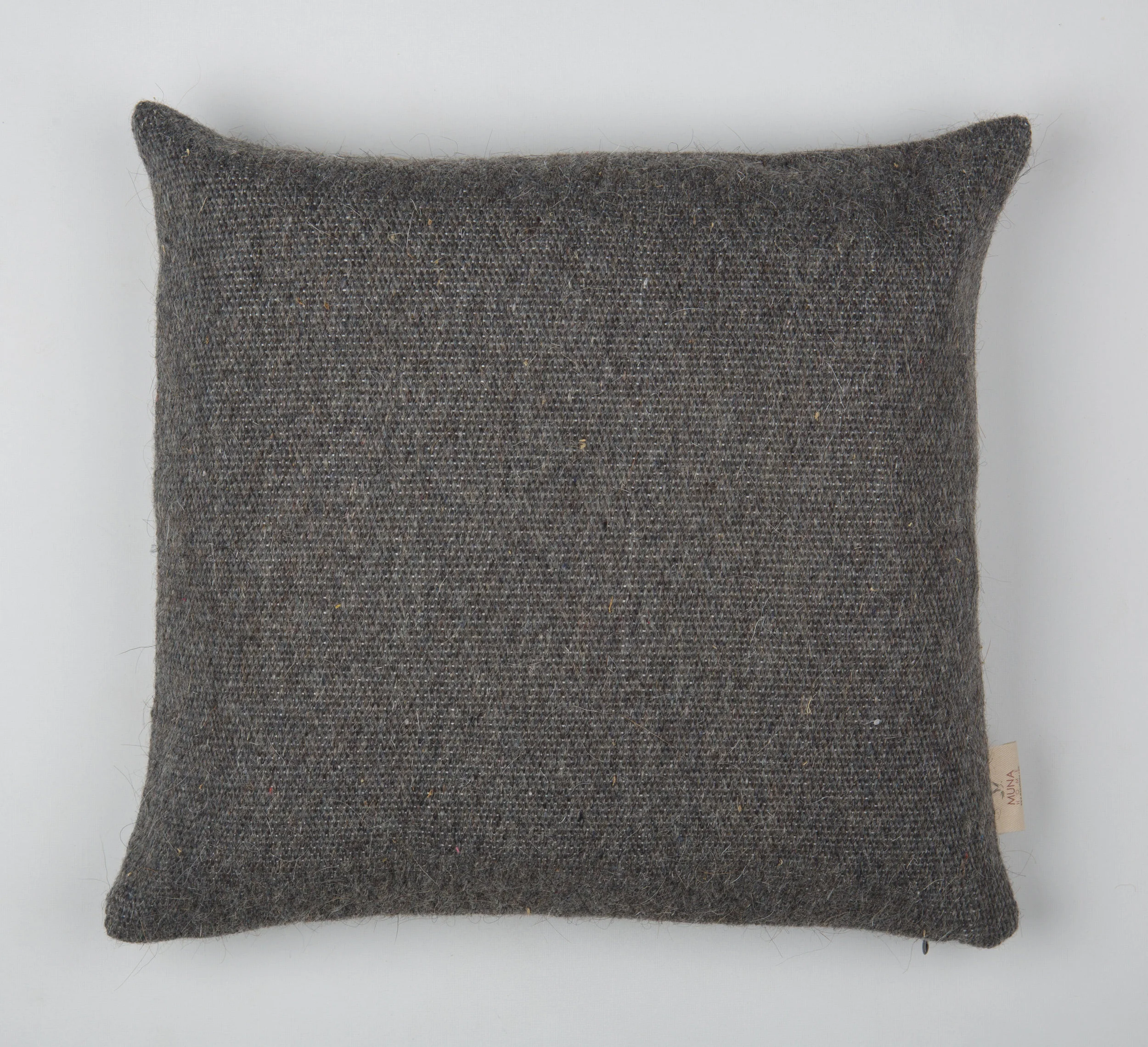 Grey Square - 0656272246501.MAIN.jpg