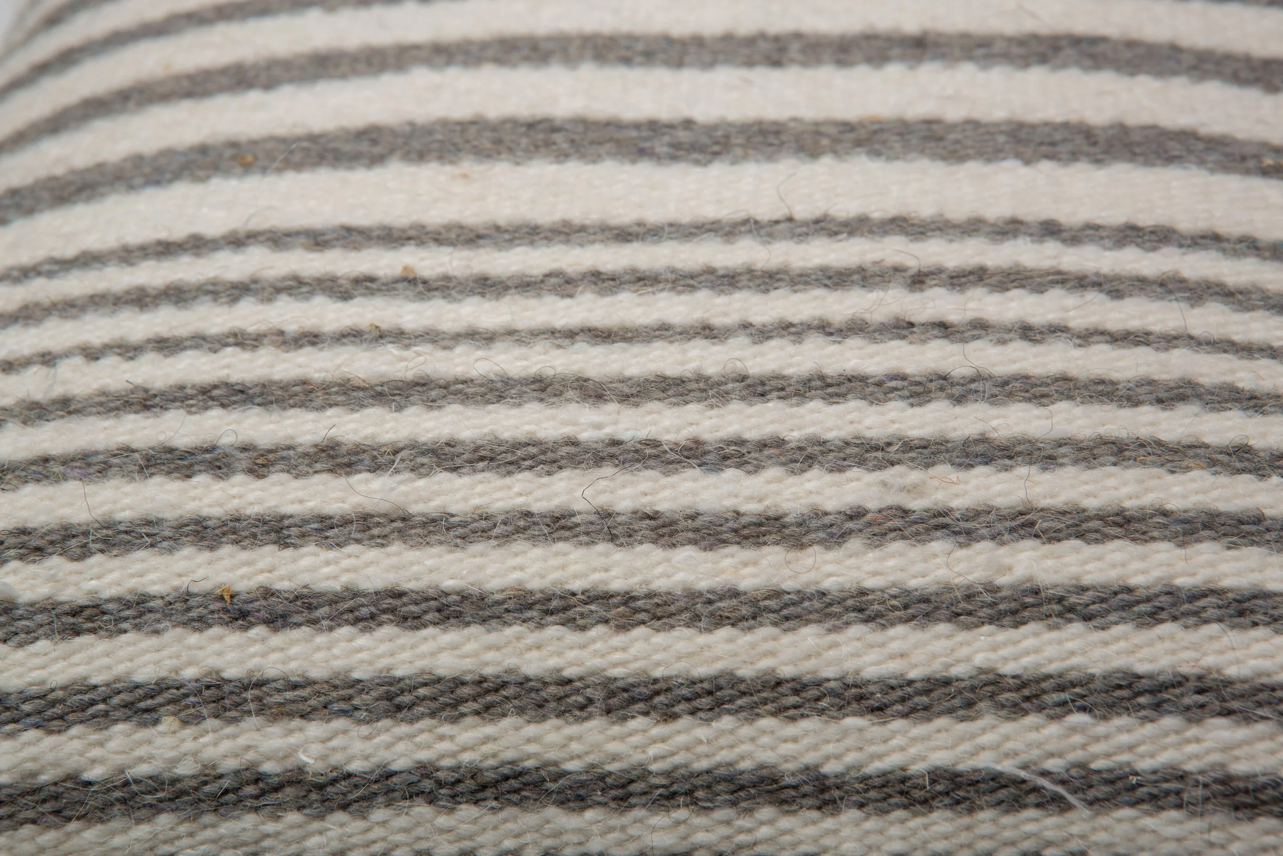 Multiplo Square - 0656272162184.PT02.jpg