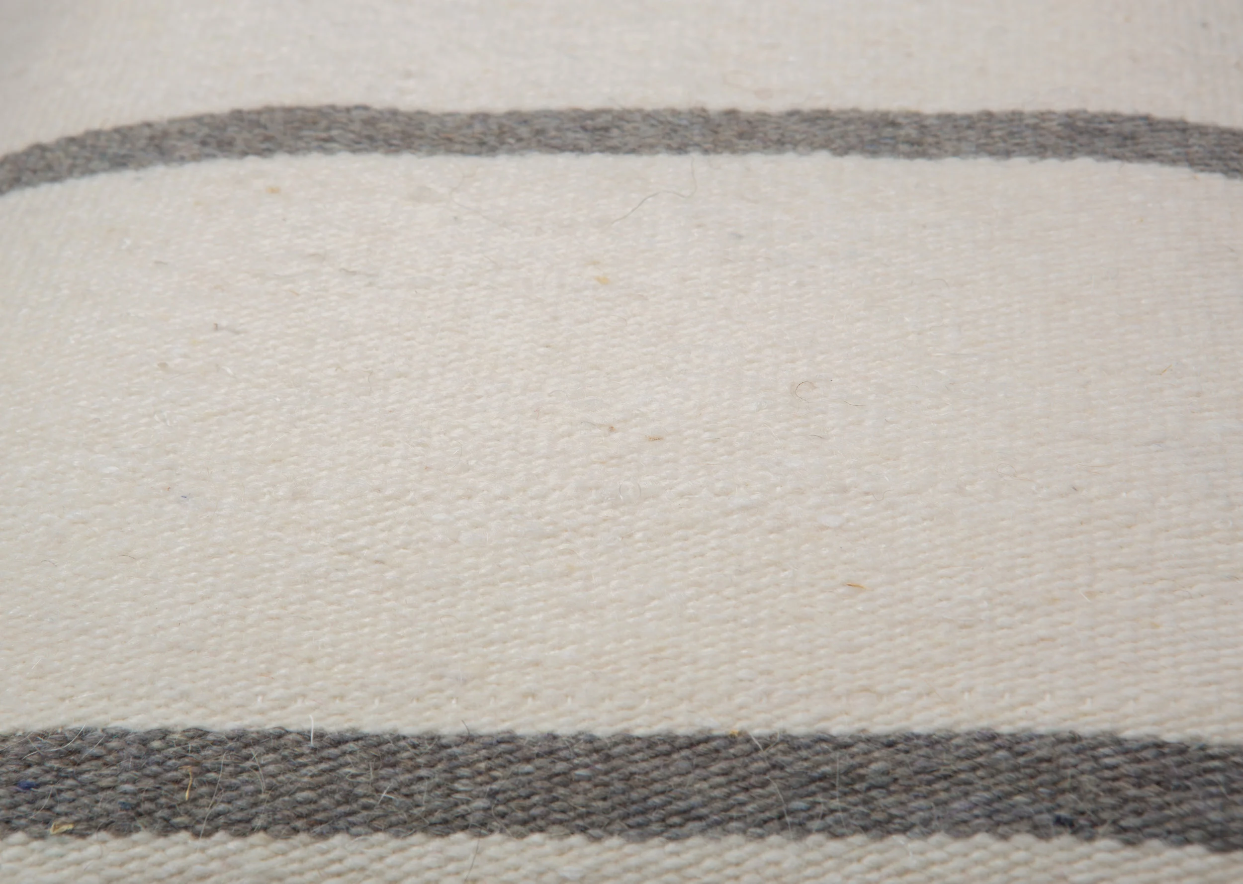 Tre Linee Horizontal - 0656272685157.PT02.jpg