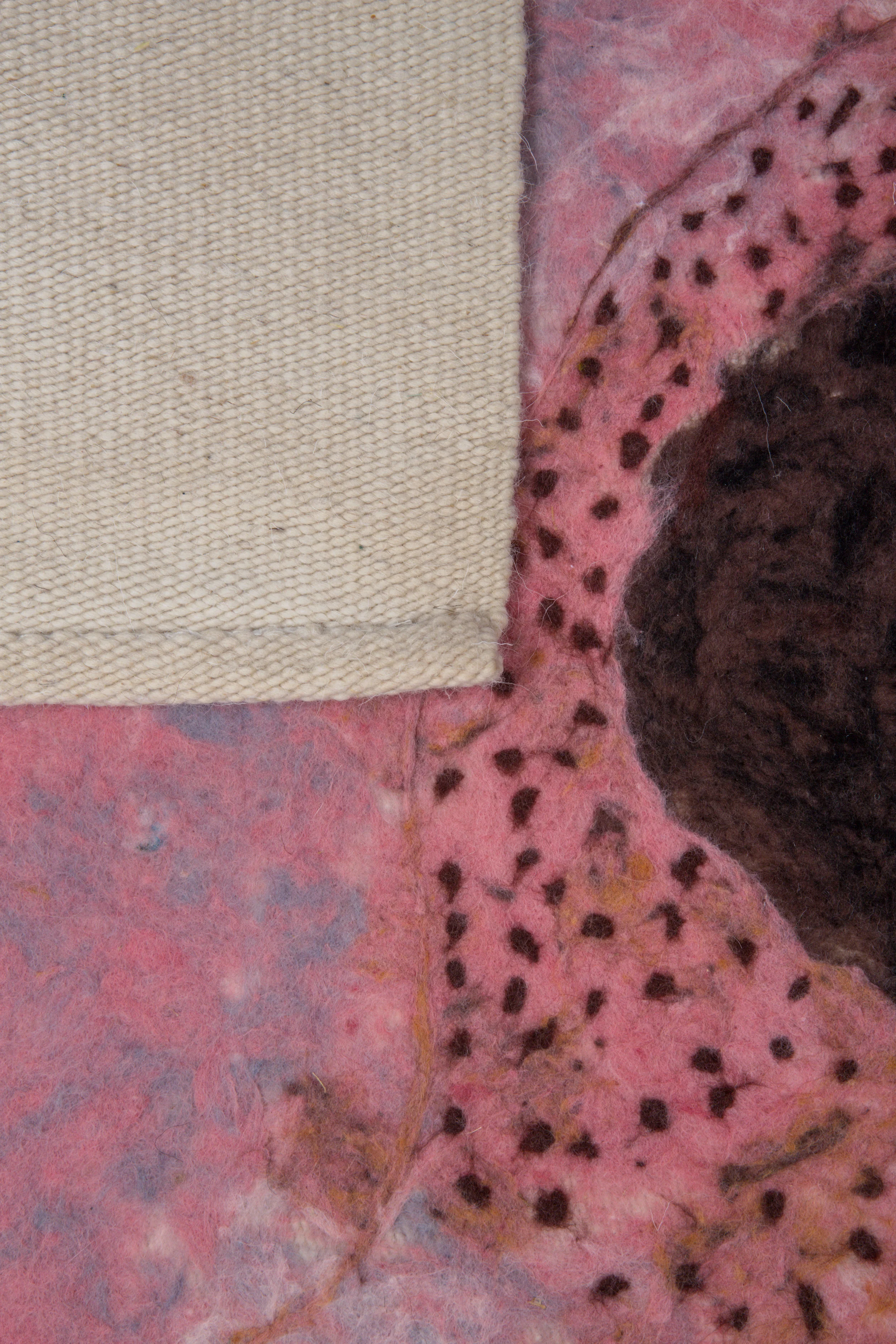 1. PAPAVERO-detail-3240.jpg