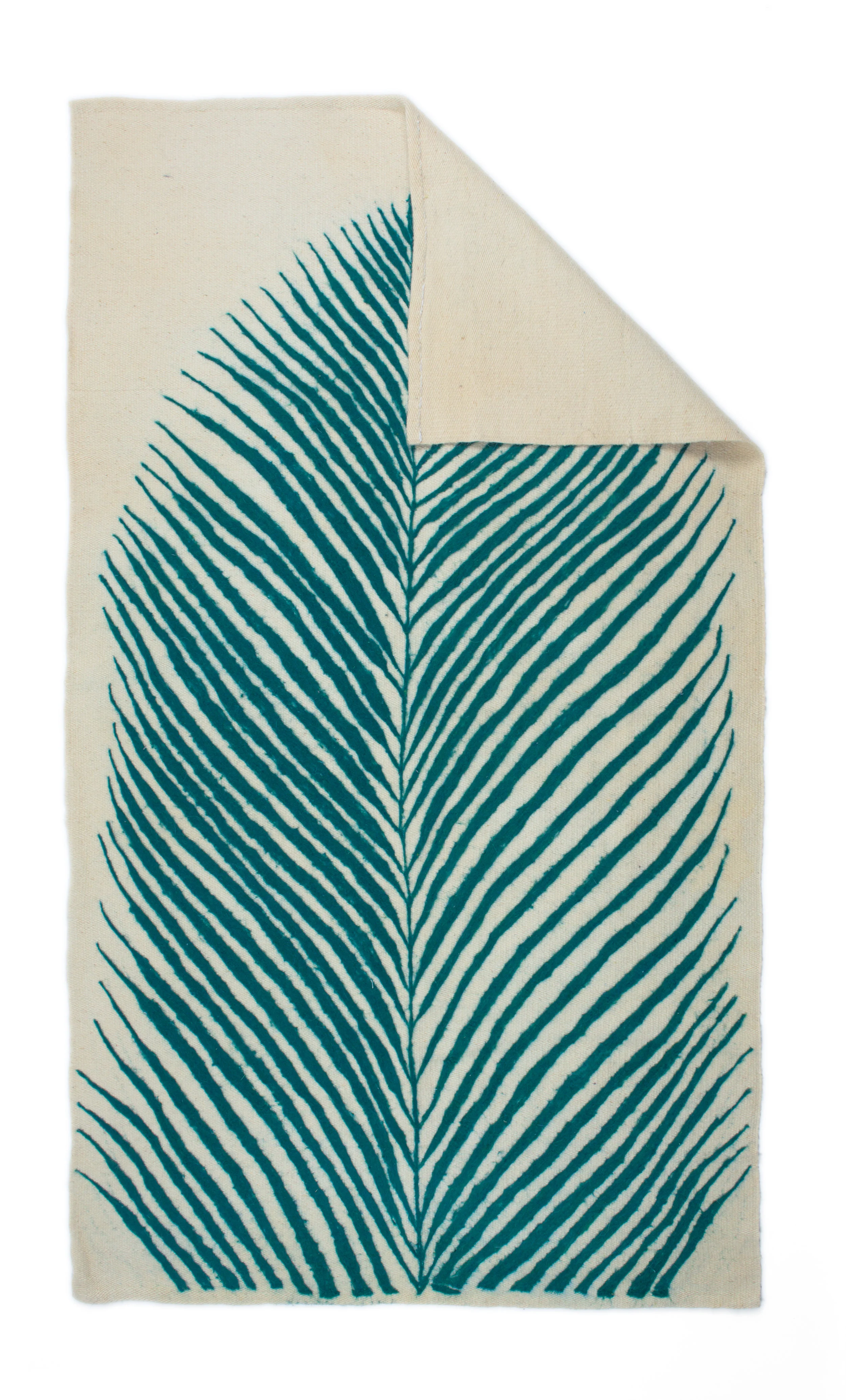 2.FELCE -folded-6018.jpg