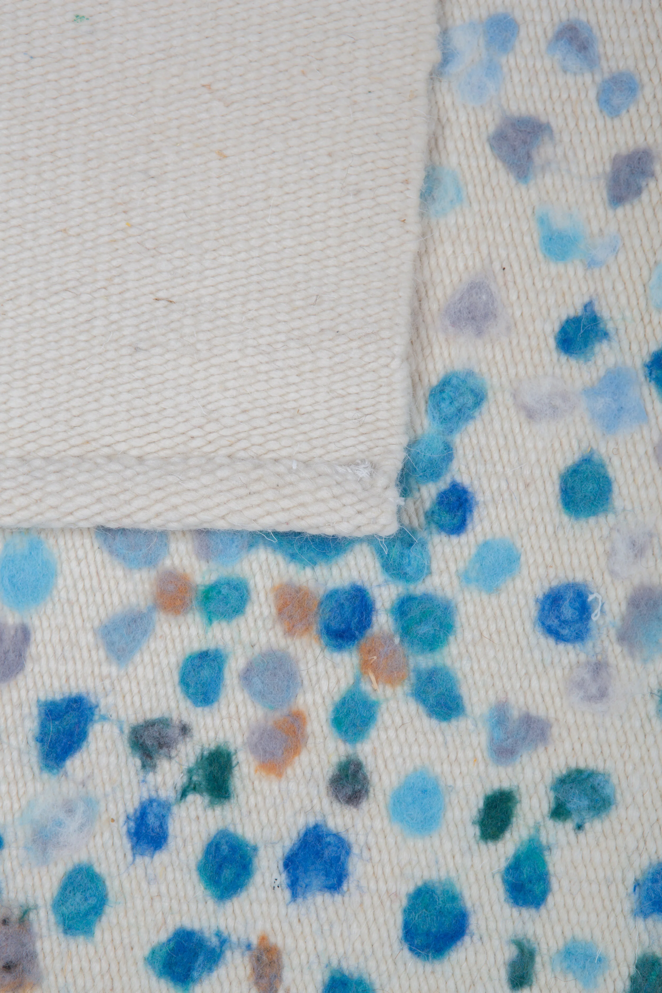 4. Dandelion Blue - kilim-3219.jpg
