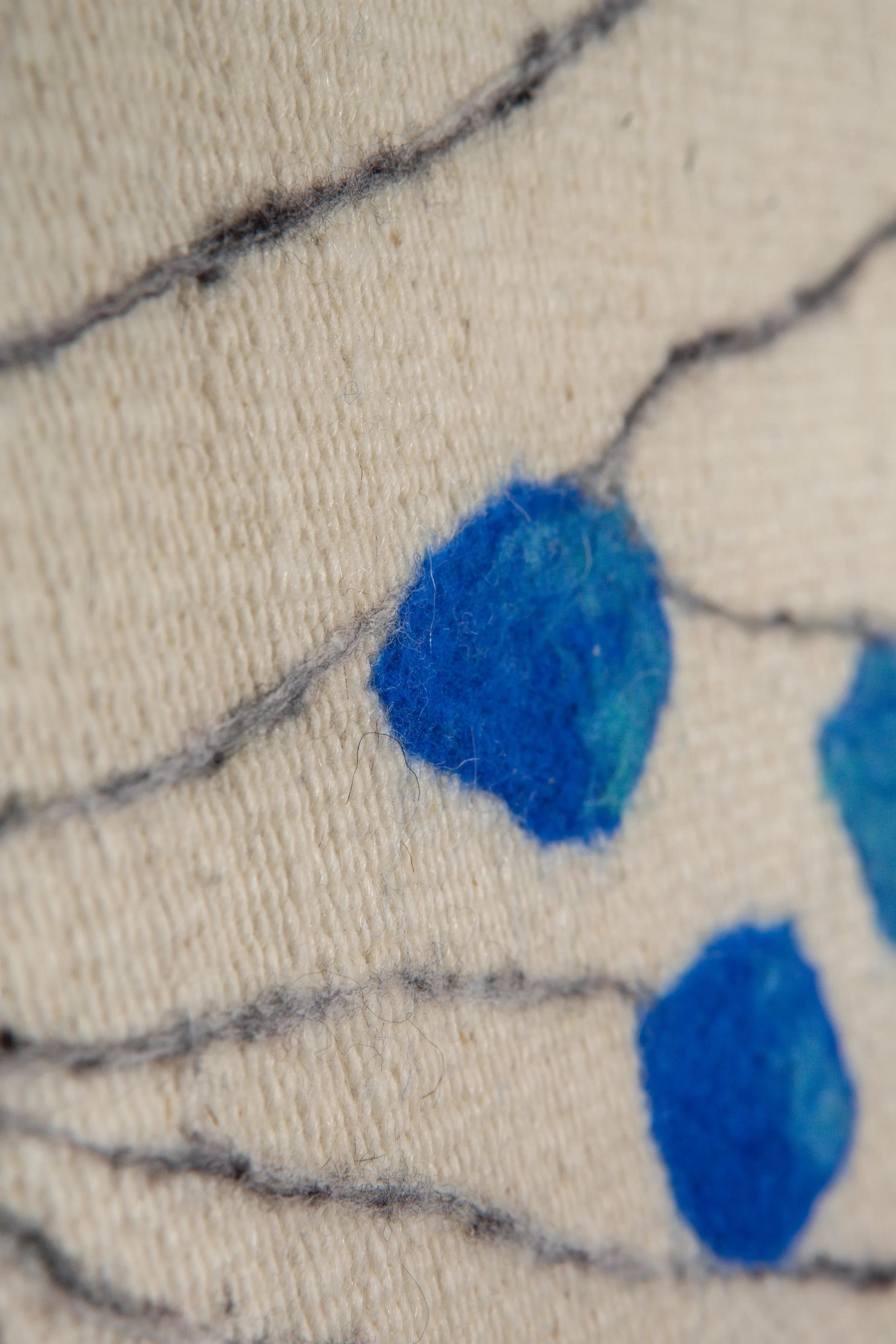 5. MAGNOLIA - detail3-3161.jpg