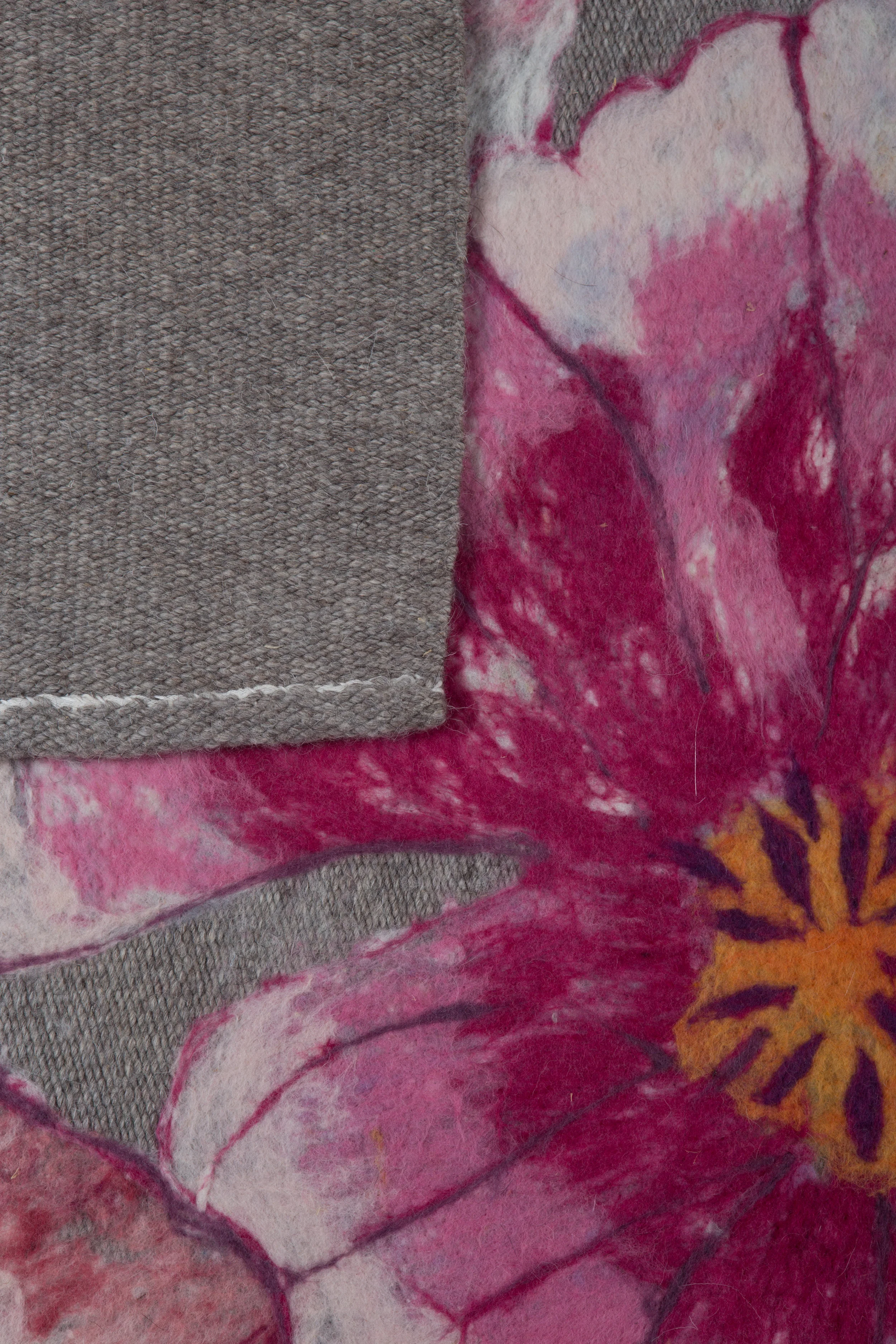 8.PEONY-detail-4217.jpg
